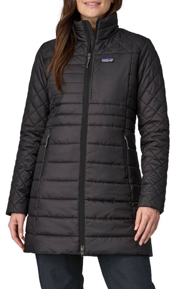 Patagonia Women's Radalie Insulated Parka product image