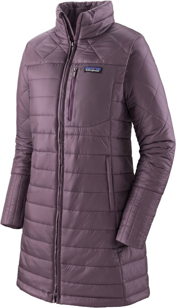 Patagonia Women's Radalie Insulated Parka | DICK'S Sporting Goods