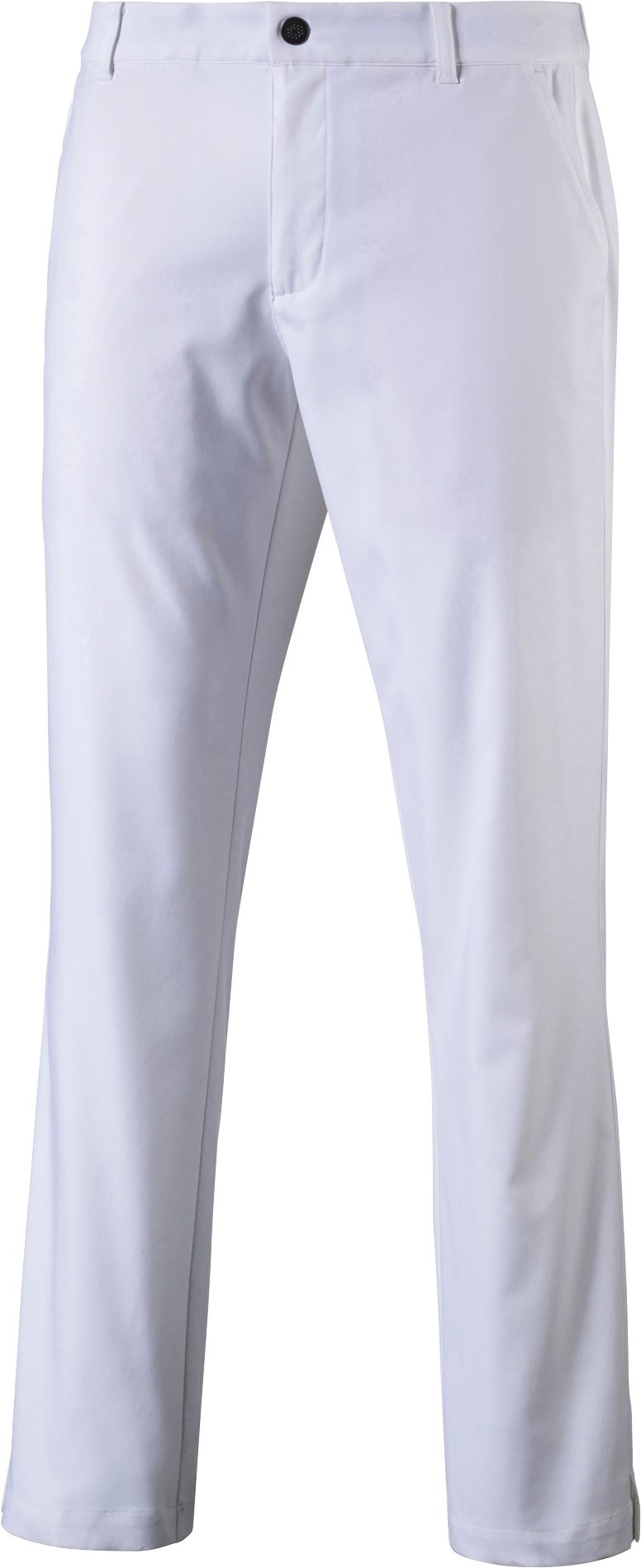 puma stretch pounce golf pants