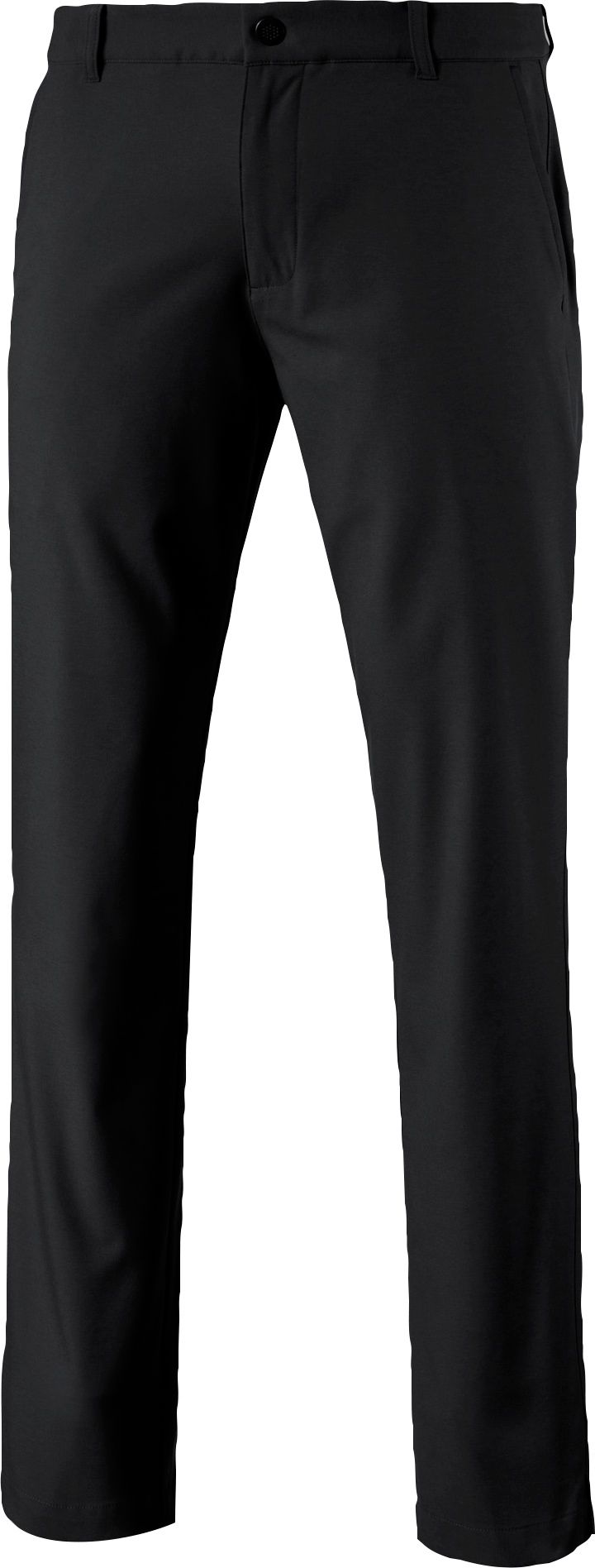 puma stretch pounce golf pants