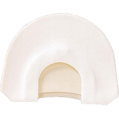 sorry, Quaker Boy Twin II Turkey Call is currently out of stock