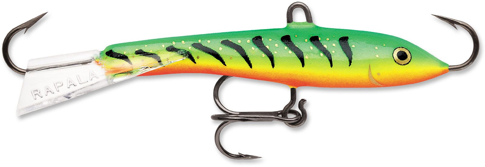 jigging rapala
