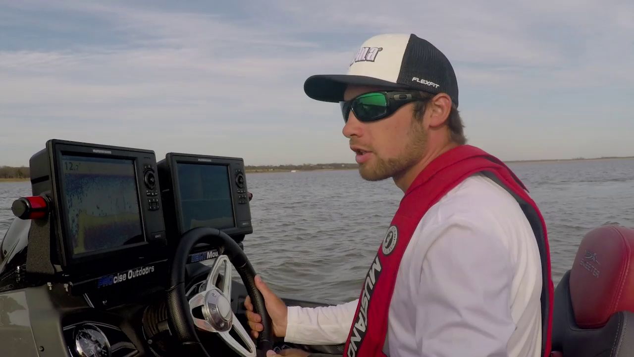 Rapala Jigging Rap Minnow product