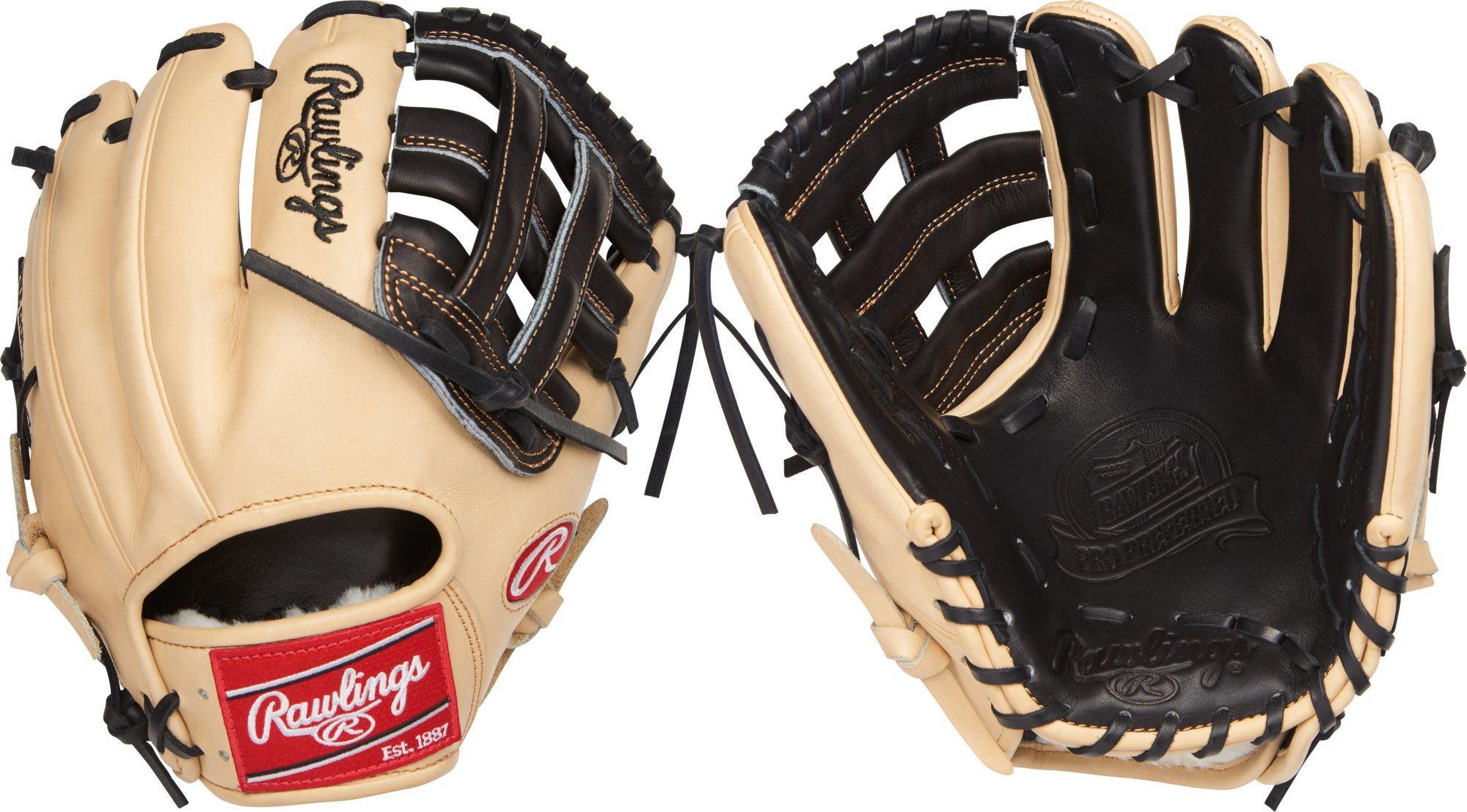 pro preferred 11.5