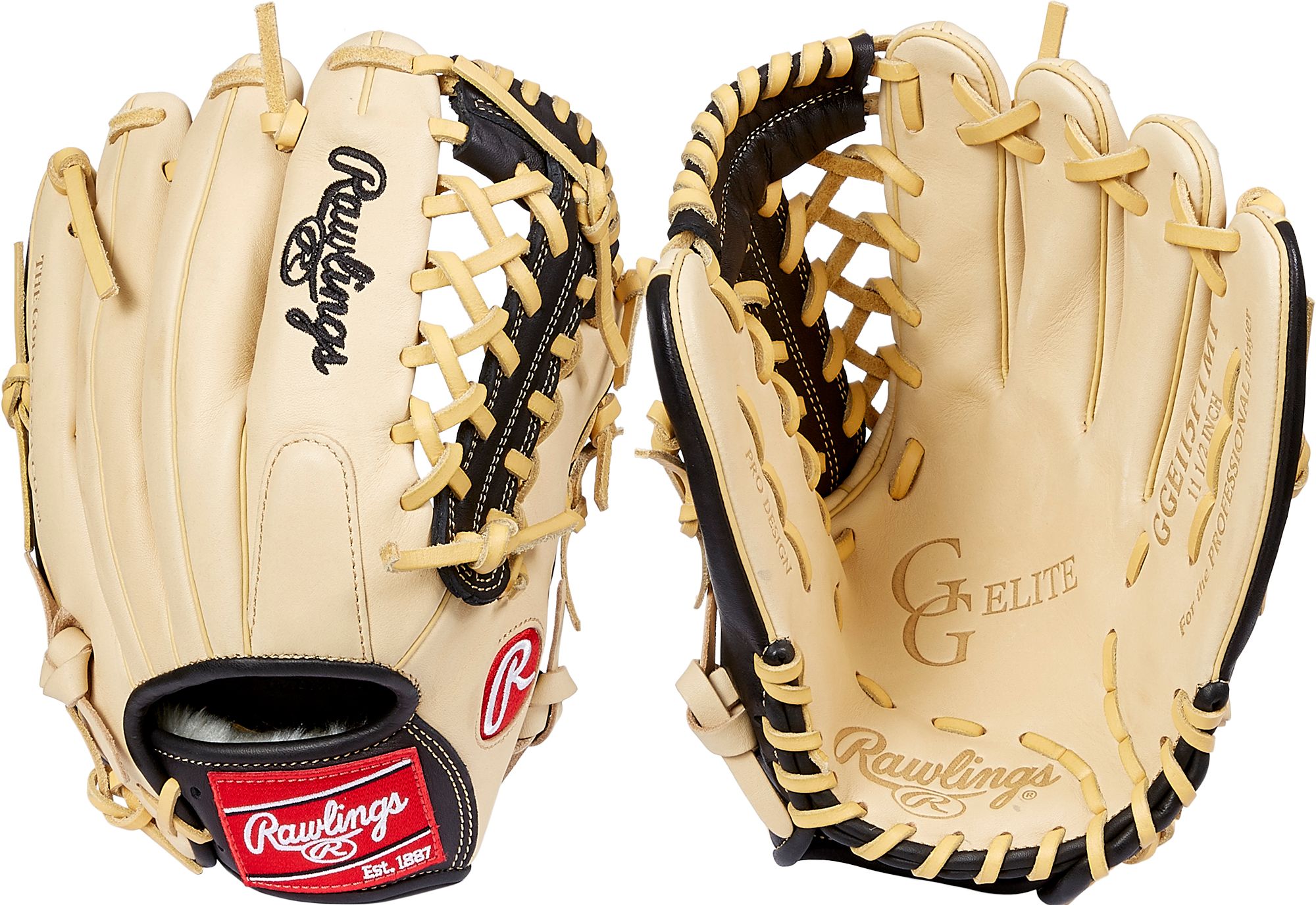 rawlings gold glove elite
