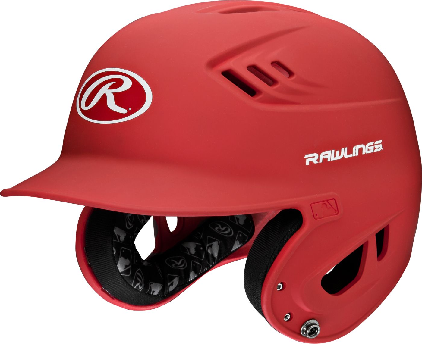 Best Batting Helmets for 11-12 Year Old Players in 2020 | Baseball ...