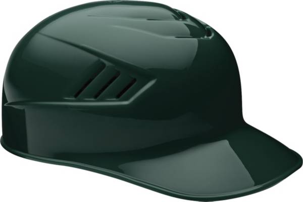 Rawlings COOLFLO Base Coach Helmet