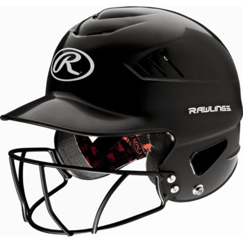 RIP-IT Adult Defender 2 Fielder's Mask | Dick's Sporting Goods