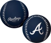 Atlanta Braves – Vertical Athletics