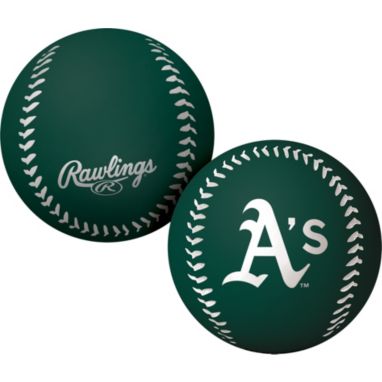 sorry, Rawlings Athletics Big Fly Bouncy Baseball is currently out of stock