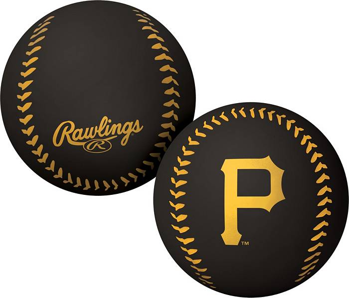 Pirates Play Ball  Pittsburgh Pirates