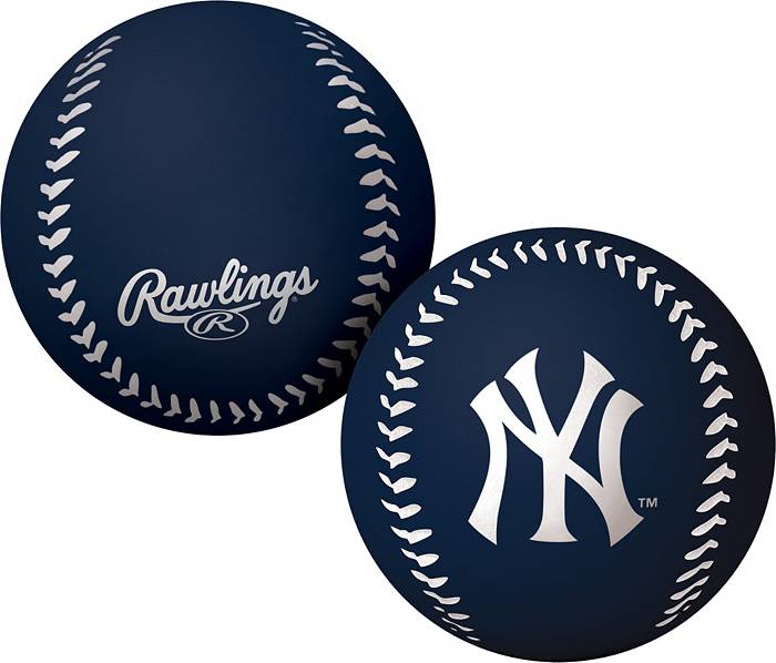  '47 Brand MLB NY Yankees Clean Up Cap - Natural Cream : Sports  & Outdoors