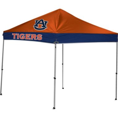 sorry, Rawlings Auburn Tigers 9' x 9' Sideline Canopy Tent is currently out of stock