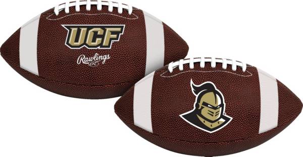 Rawlings UCF Knights Air It Out Football