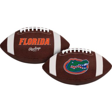 sorry, Rawlings Florida Gators Air It Out Youth Football is currently out of stock