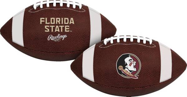 Rawlings Florida State Seminoles Air It Out Youth Football product image