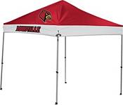 Louisville Cardinals Sports Fan Chairs for sale