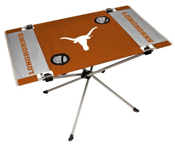 Rawlings Texas Longhorns Endzone Table product image