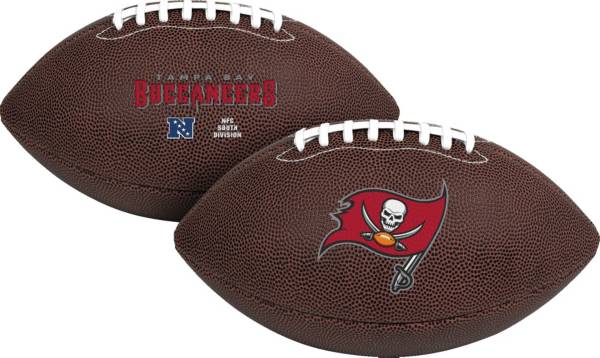 Rawlings Tampa Bay Buccaneers Air It Out Youth Football