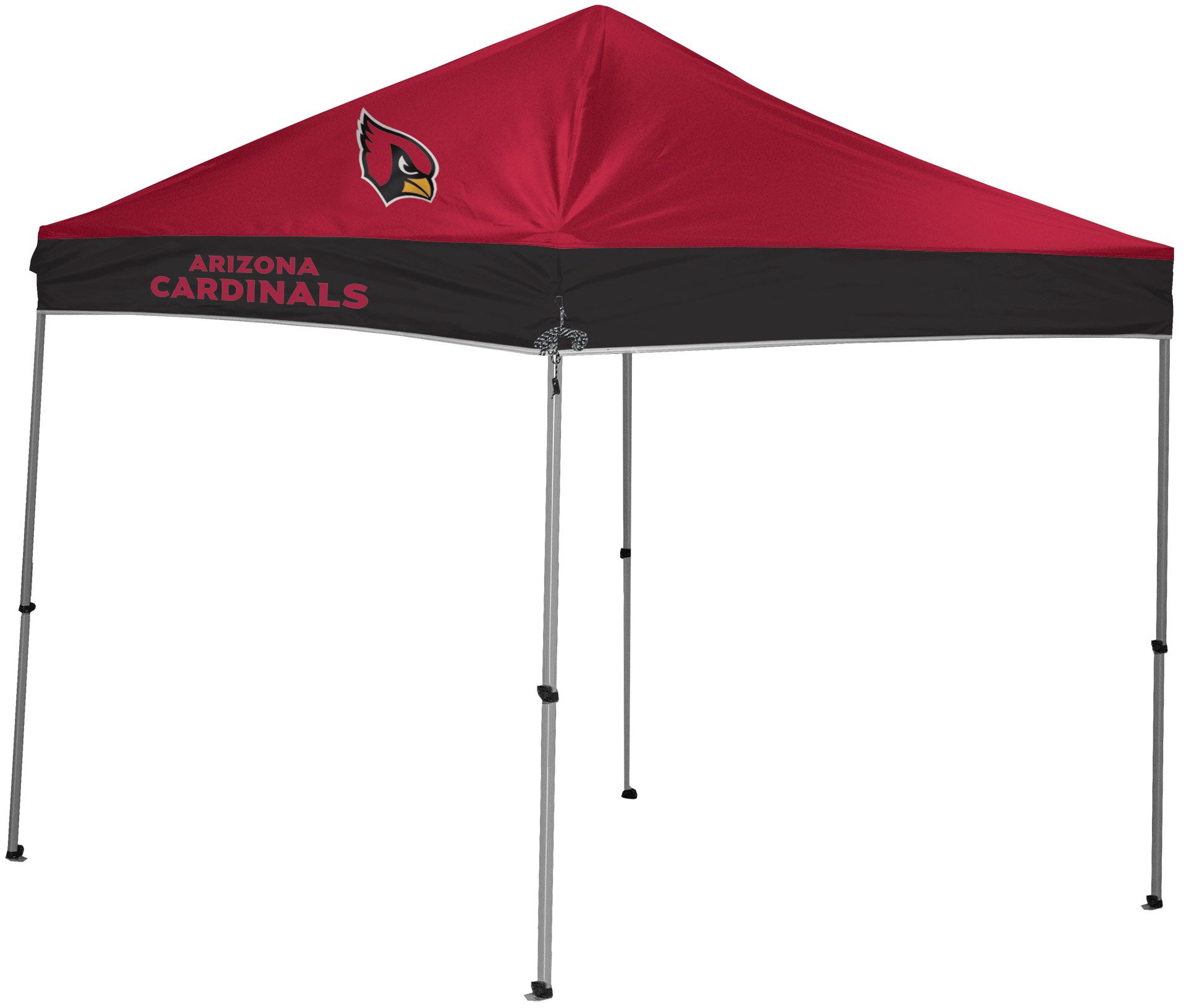 Rawlings Arizona Cardinals Canopy Tent