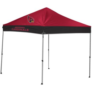 sorry, Rawlings Arizona Cardinals Canopy Tent is currently out of stock