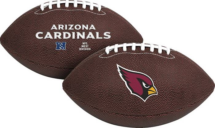 Arizona Cardinals Jerseys Curbside Pickup Available at DICK'S