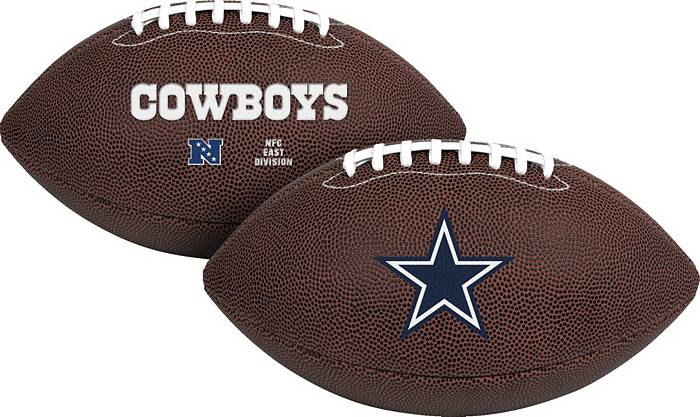 Rawlings Dallas Cowboys Air It Out Youth Football