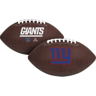 sorry, Rawlings New York Giants Air It Out Youth Football is currently out of stock