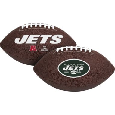 sorry, Rawlings New York Jets Air It Out Youth Football is currently out of stock