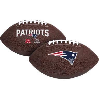 sorry, Rawlings New England Patriots Air It Out Youth Football is currently out of stock