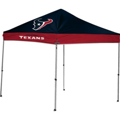 sorry, Rawlings Houston Texans Canopy Tent is currently out of stock