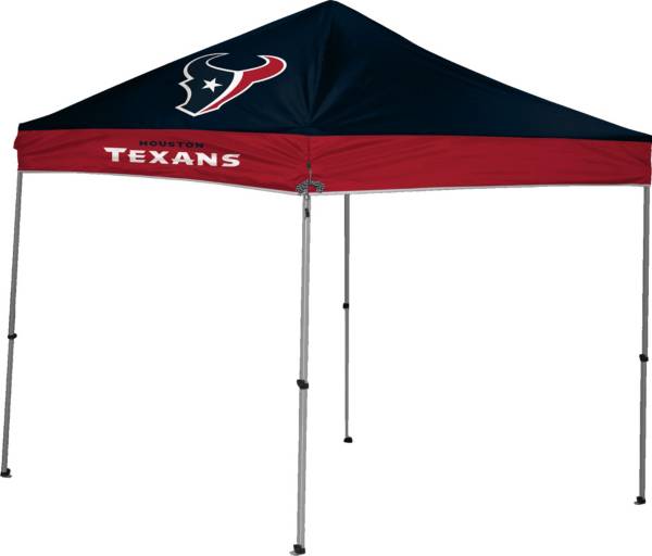 Rawlings Houston Texans Canopy Tent Dick's Sporting Goods
