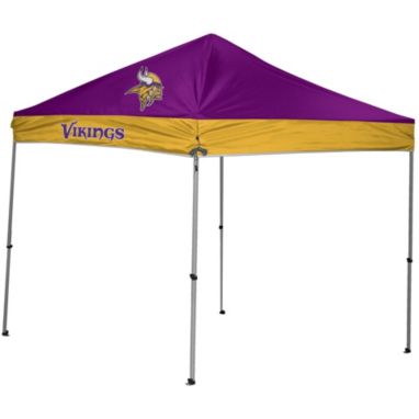 sorry, Rawlings Minnesota Vikings Canopy Tent is currently out of stock