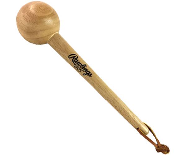 Rawlings cheap glove mallet