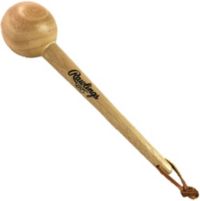 Wilson glove sale mallet