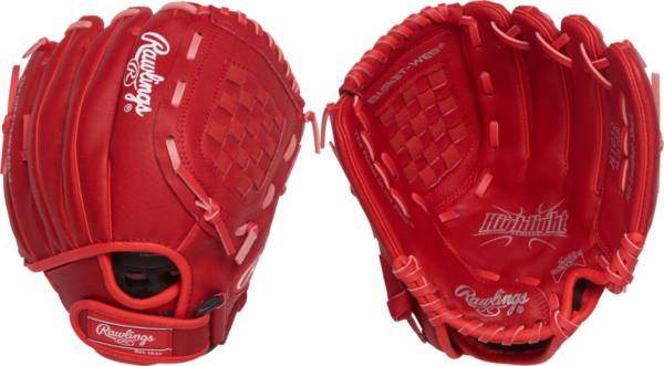Rawlings 10.5'' Youth Highlight Series Glove