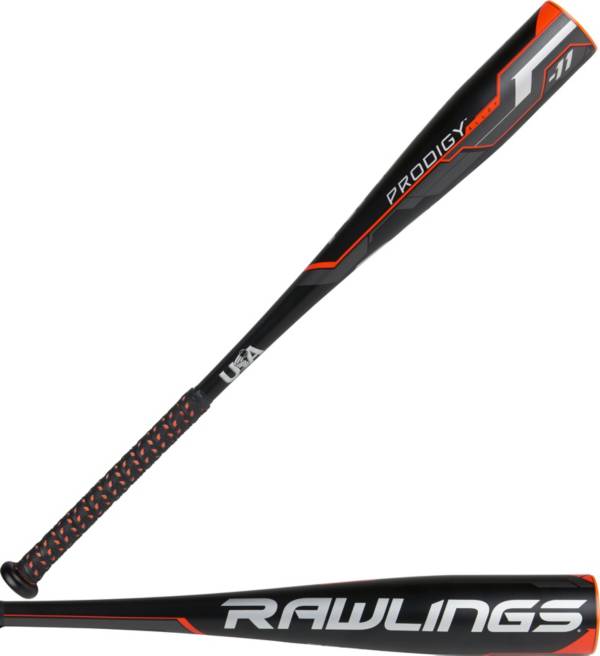 USA Rawlings