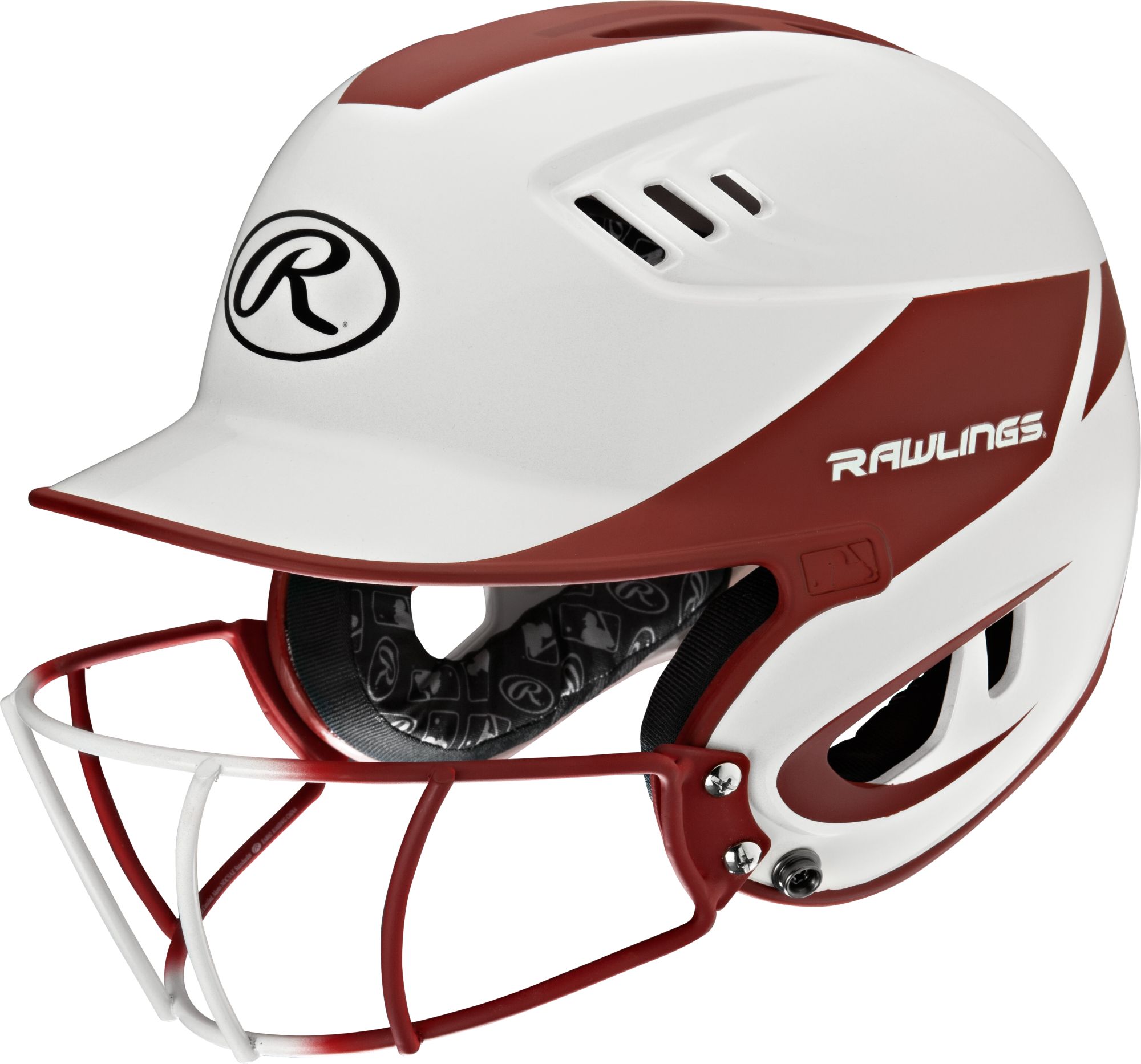 adidas batting helmet hardware kit