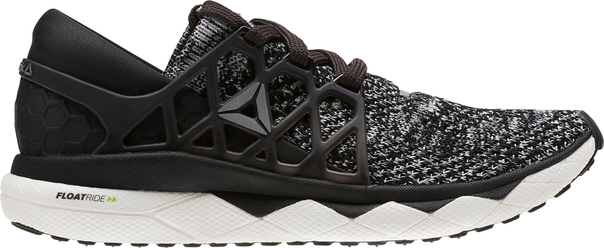 reebok floatride core