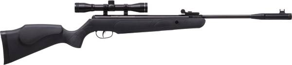 Remington Express Hunter Pellet Gun product image