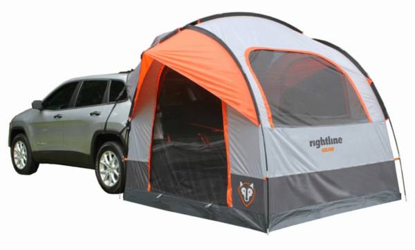 Rightline Gear 6 Person SUV Tent product image