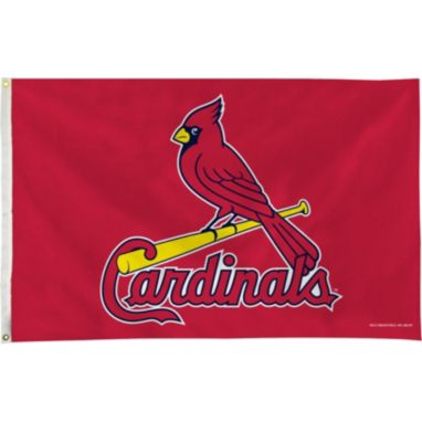 sorry, Rico St. Louis Cardinals 3' x 5' Flag is currently out of stock