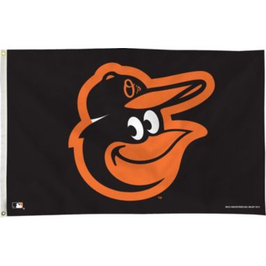 sorry, Rico Baltimore Orioles 3' x 5' Flag is currently out of stock