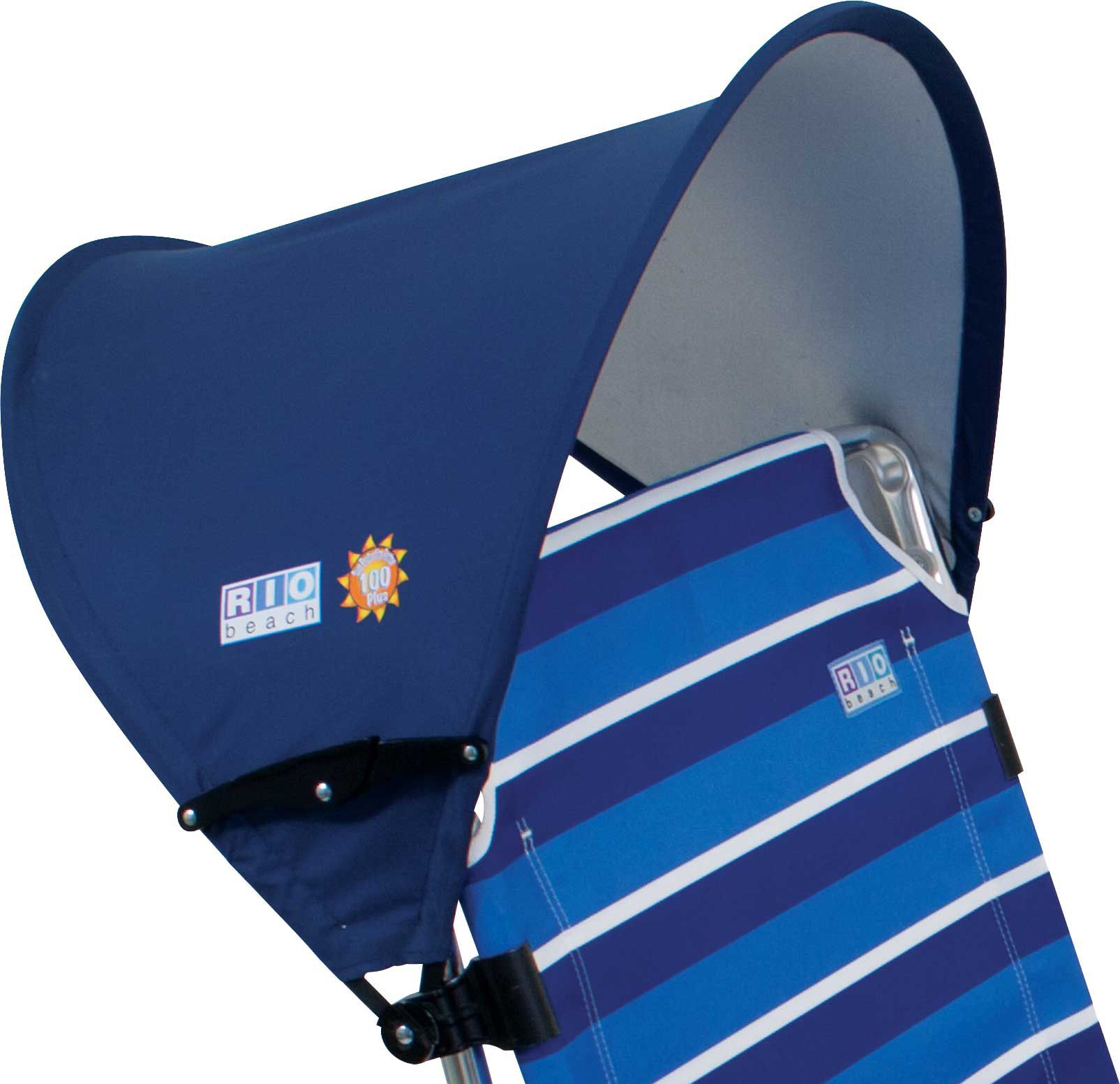 big and tall folding chair