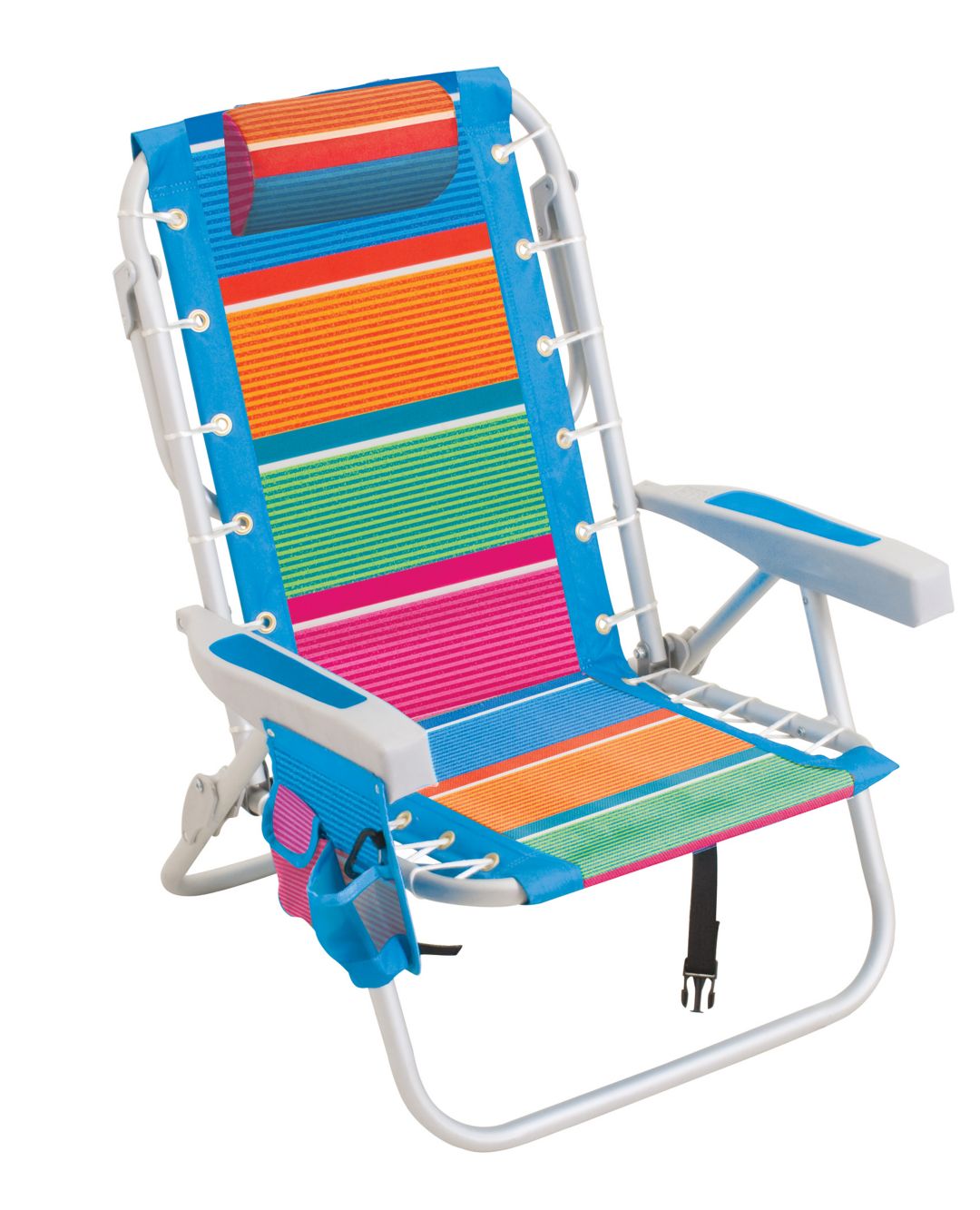 Bruin Recliner High Chair | Recliner Chair