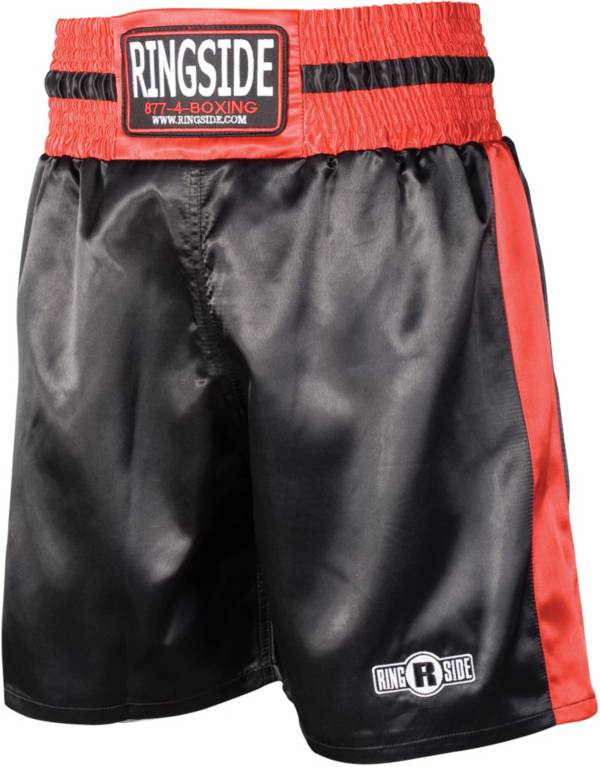 Ringside boxing hot sale shorts