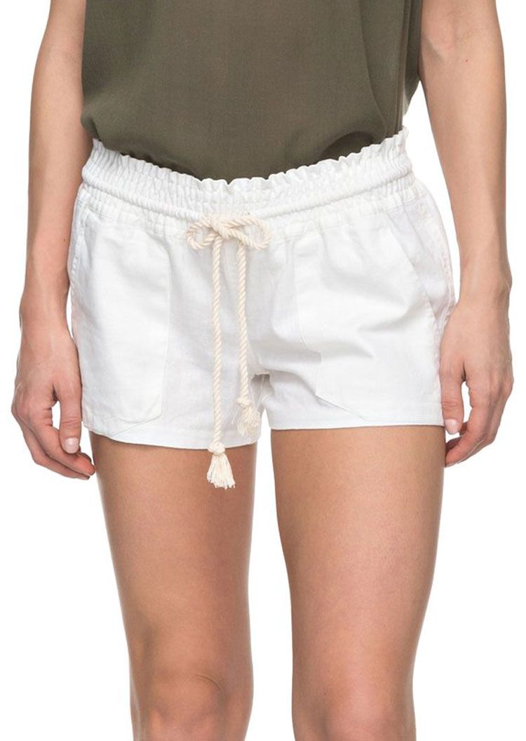 Roxy Women's Oceanside Beach Shorts product image