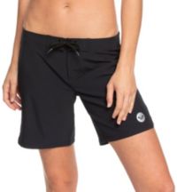Roxy Women's To Dye 7” Board Shorts Dick's Sporting Goods