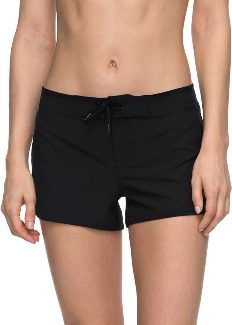 Roxy Women's To Dye 2” Board Shorts