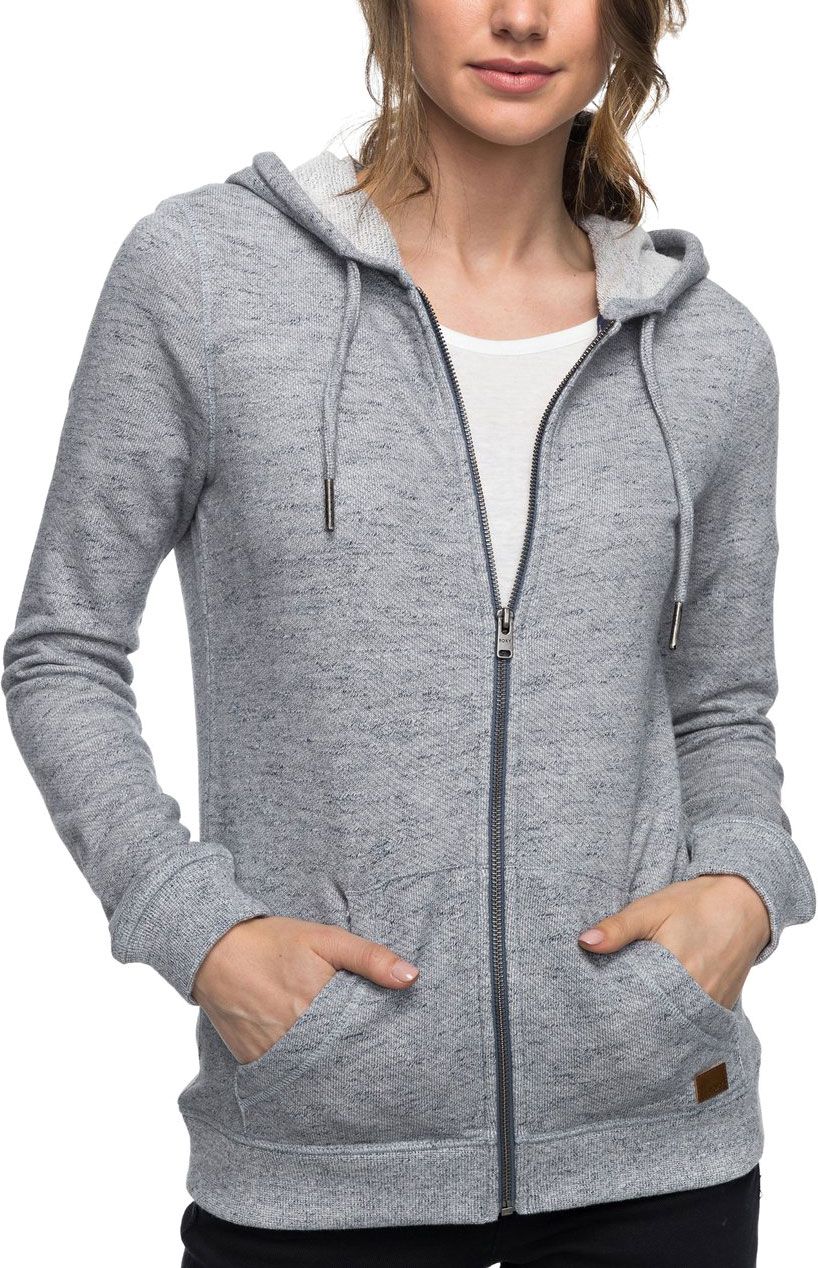 roxy hoodies clearance